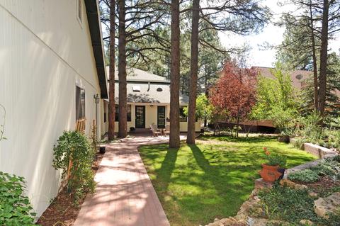 4322 E Coburn Dr, Flagstaff, AZ 86004 photo 35