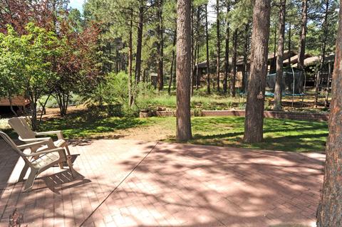 4322 E Coburn Dr, Flagstaff, AZ 86004 photo 34