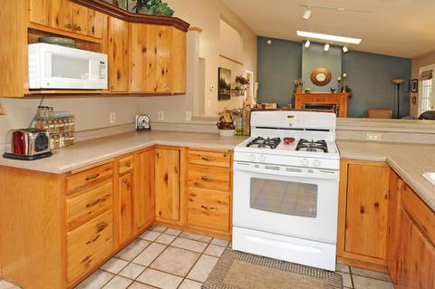 4322 E Coburn Dr, Flagstaff, AZ 86004 photo 19