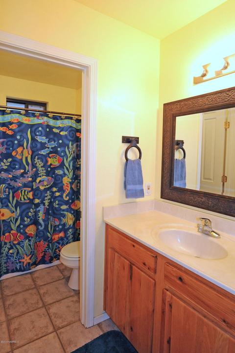 4322 E Coburn Dr, Flagstaff, AZ 86004 photo 28