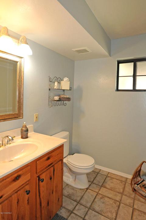 4322 E Coburn Dr, Flagstaff, AZ 86004 photo 11