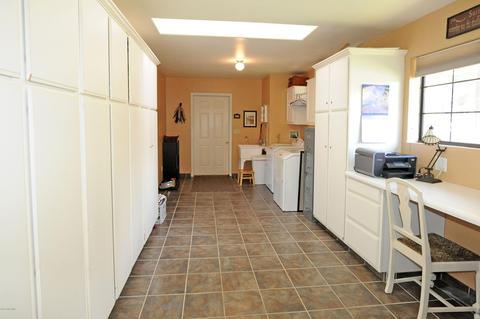 4322 E Coburn Dr, Flagstaff, AZ 86004 photo 22