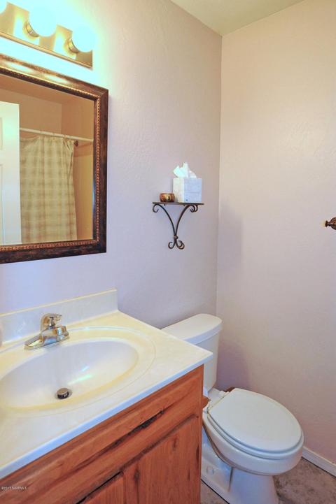 4322 E Coburn Dr, Flagstaff, AZ 86004 photo 31
