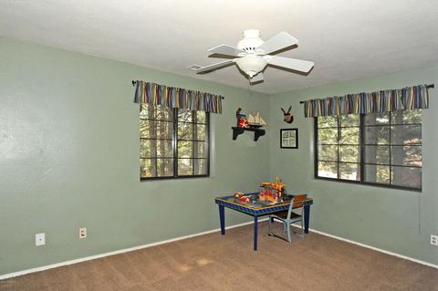 4322 E Coburn Dr, Flagstaff, AZ 86004 photo 29