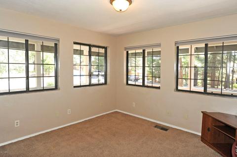 4322 E Coburn Dr, Flagstaff, AZ 86004 photo 12