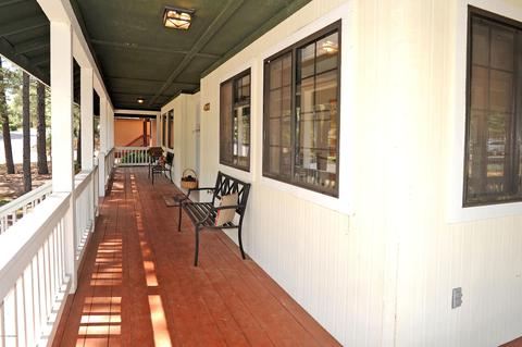 4322 E Coburn Dr, Flagstaff, AZ 86004 photo 7