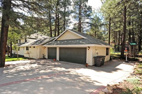 4322 E Coburn Dr, Flagstaff, AZ 86004 photo 5