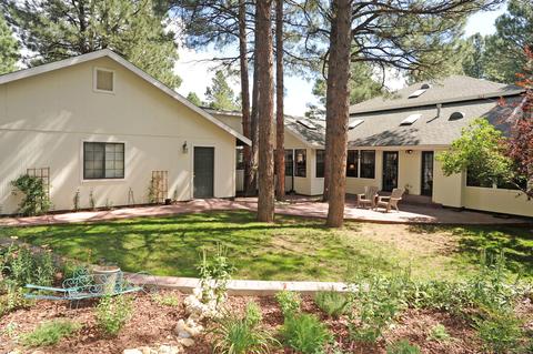 4322 E Coburn Dr, Flagstaff, AZ 86004 photo 37