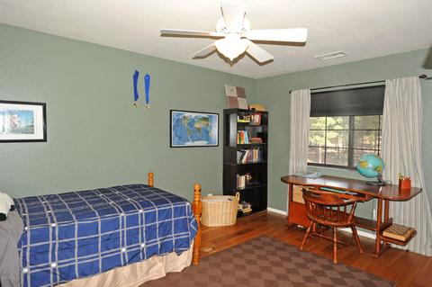 4322 E Coburn Dr, Flagstaff, AZ 86004 photo 30