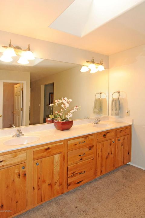 4322 E Coburn Dr, Flagstaff, AZ 86004 photo 25