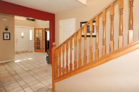 4322 E Coburn Dr, Flagstaff, AZ 86004 photo 8