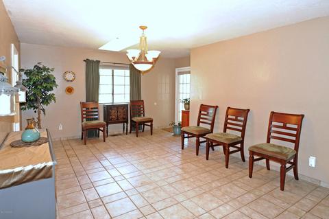 4322 E Coburn Dr, Flagstaff, AZ 86004 photo 21