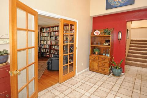 4322 E Coburn Dr, Flagstaff, AZ 86004 photo 9