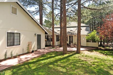 4322 E Coburn Dr, Flagstaff, AZ 86004 photo 36