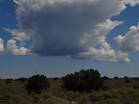 8275 Sharp Knife Rd, Williams, AZ 86046 photo 1