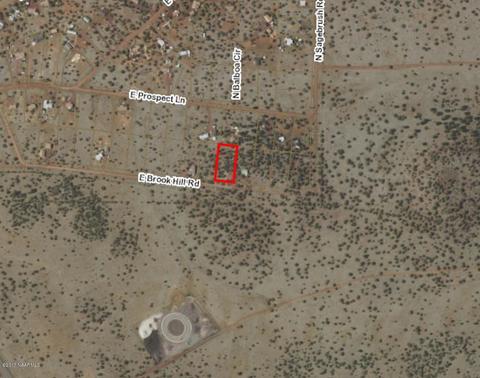 1841 E Brook Hill Rd, Williams, AZ 86046 photo 7