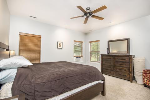 19 E Quartz Rd, Flagstaff, AZ 86005 photo 14