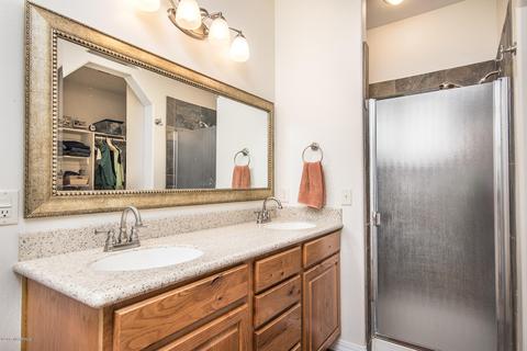 19 E Quartz Rd, Flagstaff, AZ 86005 photo 15