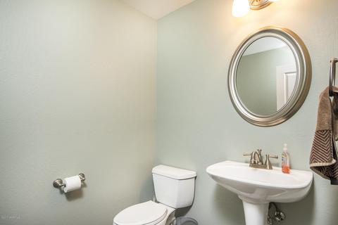 19 E Quartz Rd, Flagstaff, AZ 86005 photo 22