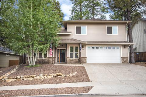 19 E Quartz Rd, Flagstaff, AZ 86005 photo 1