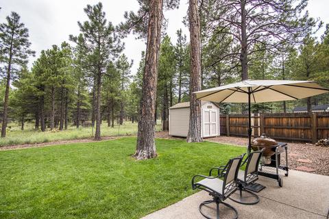 19 E Quartz Rd, Flagstaff, AZ 86005 photo 24