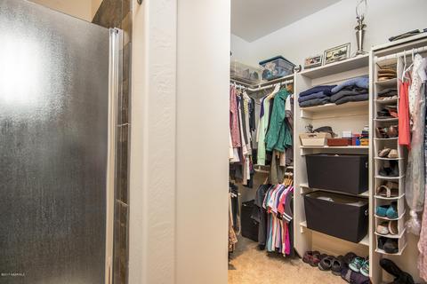 19 E Quartz Rd, Flagstaff, AZ 86005 photo 17