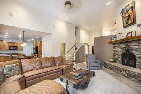 19 E Quartz Rd, Flagstaff, AZ 86005 photo 7