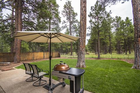 19 E Quartz Rd, Flagstaff, AZ 86005 photo 25
