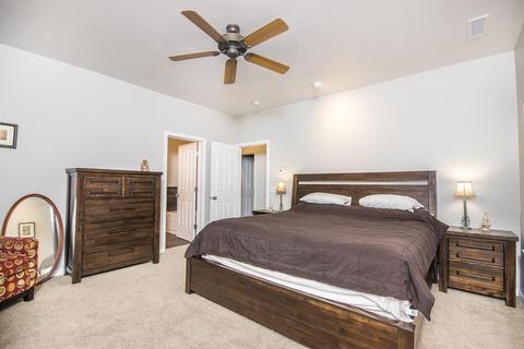 19 E Quartz Rd, Flagstaff, AZ 86005 photo 13