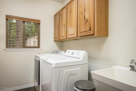 19 E Quartz Rd, Flagstaff, AZ 86005 photo 23