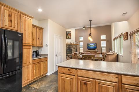 19 E Quartz Rd, Flagstaff, AZ 86005 photo 12