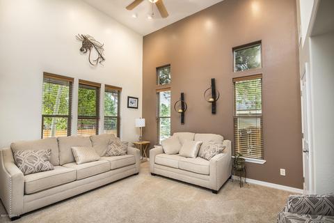 19 E Quartz Rd, Flagstaff, AZ 86005 photo 5