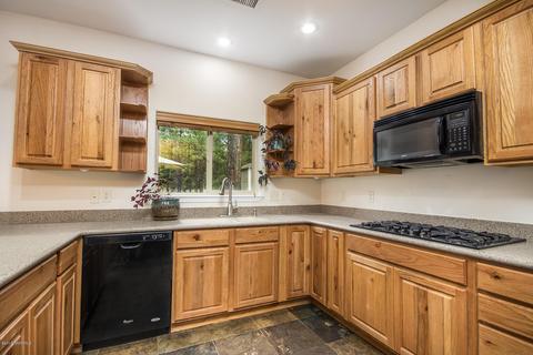 19 E Quartz Rd, Flagstaff, AZ 86005 photo 11