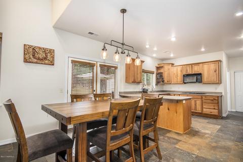 19 E Quartz Rd, Flagstaff, AZ 86005 photo 9