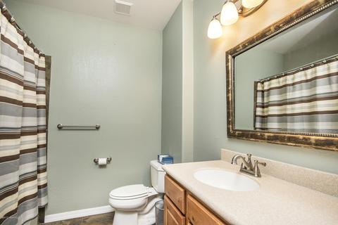 19 E Quartz Rd, Flagstaff, AZ 86005 photo 21
