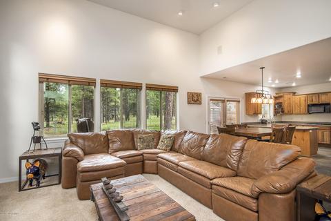 19 E Quartz Rd, Flagstaff, AZ 86005 photo 8