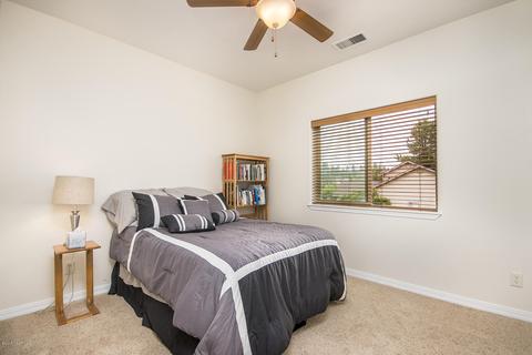 19 E Quartz Rd, Flagstaff, AZ 86005 photo 18