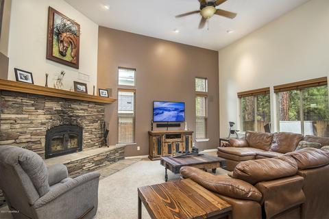 19 E Quartz Rd, Flagstaff, AZ 86005 photo 6