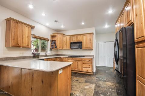 19 E Quartz Rd, Flagstaff, AZ 86005 photo 10
