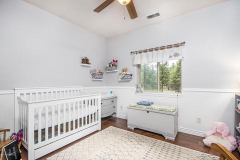 19 E Quartz Rd, Flagstaff, AZ 86005 photo 19