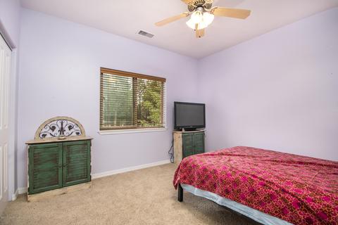 19 E Quartz Rd, Flagstaff, AZ 86005 photo 20