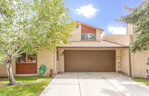 2503 Eva Loop, Flagstaff, AZ 86004 photo 2