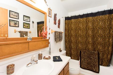 2503 Eva Loop, Flagstaff, AZ 86004 photo 14