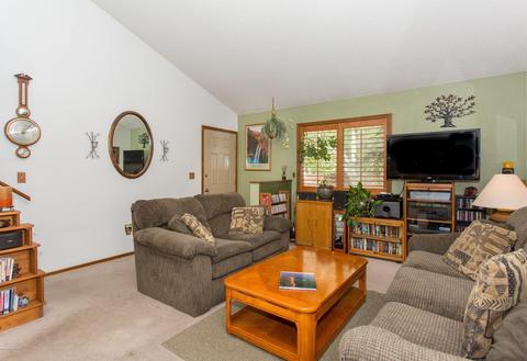 2503 Eva Loop, Flagstaff, AZ 86004 photo 5