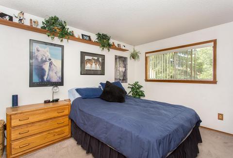 2503 Eva Loop, Flagstaff, AZ 86004 photo 16