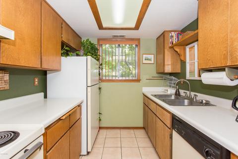 2503 Eva Loop, Flagstaff, AZ 86004 photo 10
