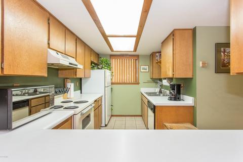 2503 Eva Loop, Flagstaff, AZ 86004 photo 8