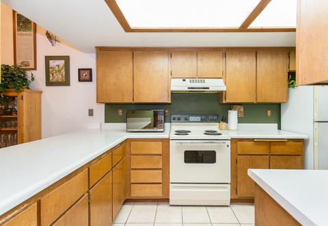 2503 Eva Loop, Flagstaff, AZ 86004 photo 9