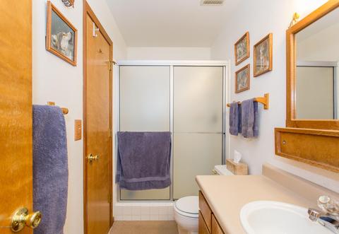2503 Eva Loop, Flagstaff, AZ 86004 photo 17