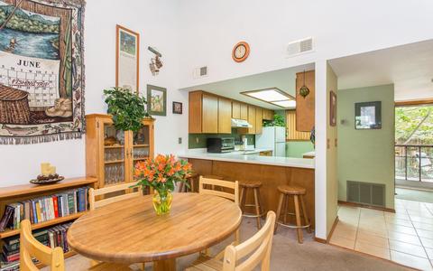 2503 Eva Loop, Flagstaff, AZ 86004 photo 7